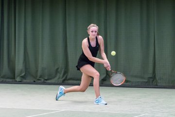 Jennifer Witthöft 578 - RL Damen Der Club an der Alster - Club zur Vahr